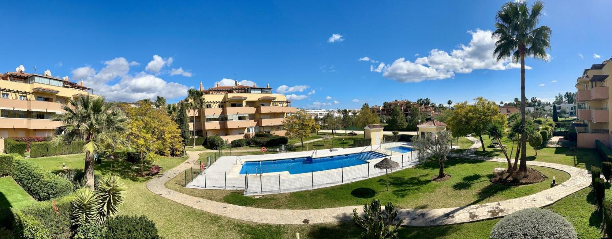 Casa Calma La Cala De Mijas - Malaga Apartamento Exterior foto